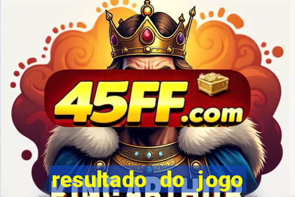 resultado do jogo do bicho de 7:30